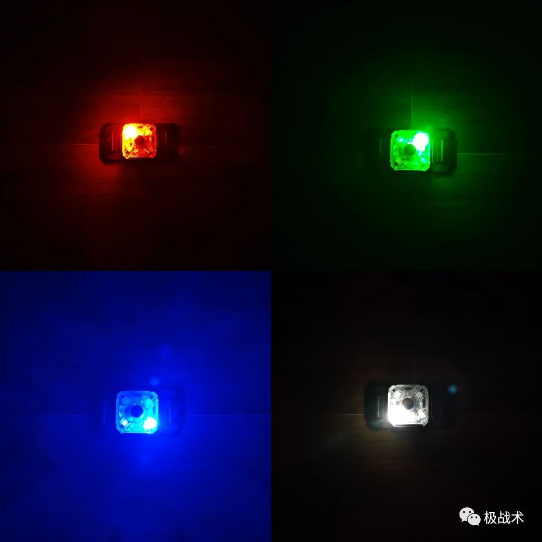 奈特科尔nu06le评测,奈特科尔nu06系列