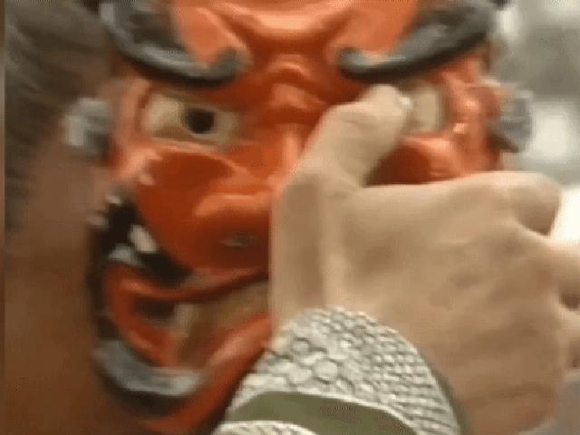 一代大佬陨落完整版,一代商界人物去世