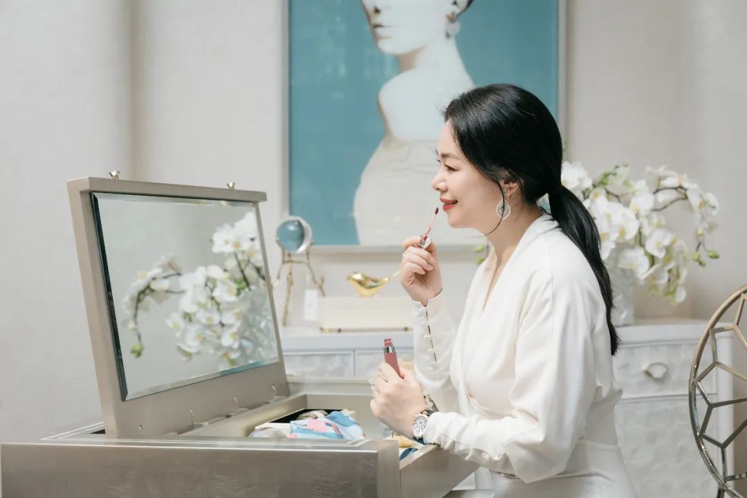 美克美家家居轻奢系列,美克美家整体家装