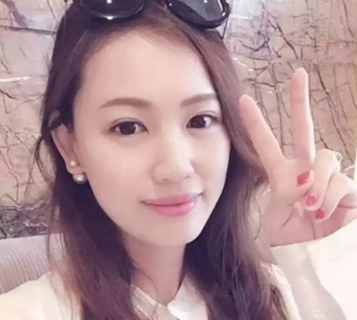 马蓉和宋喆在王宝强以前就认识吗,马蓉与宋喆是怎么被王宝强发现的