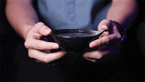 赖茅1997香港回归特制多少钱,97年香港回归2斤装赖茅价格