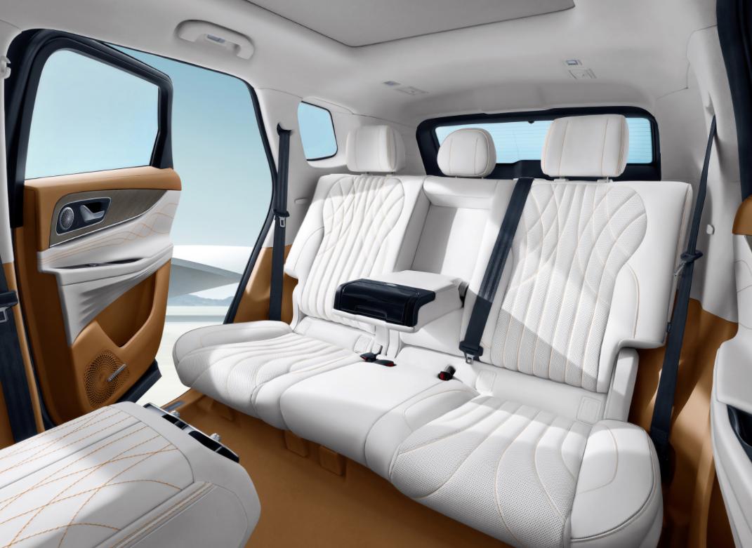 奇瑞瑞虎9最新款深度体验,奇瑞瑞虎9四驱5座旗舰版