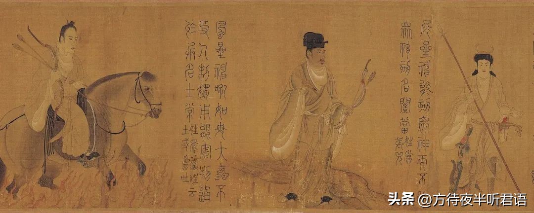 宇宙所有星座星象图,中国古代天文星座图片