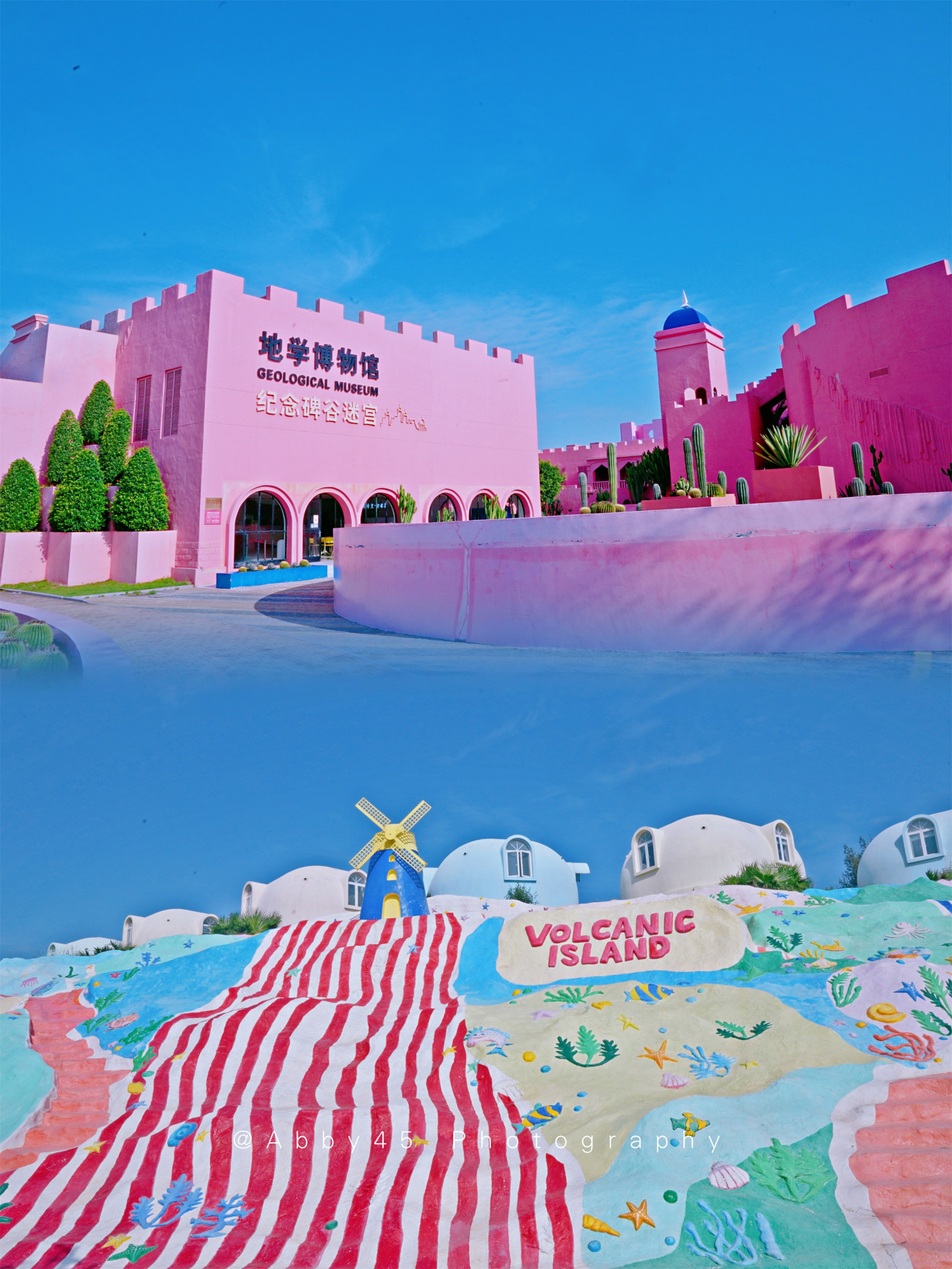 漳州海边旅游必去十大景点推荐,漳州海边自驾游必去免费景点赶海