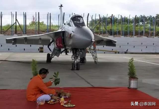 女性二手裤出售,卖二手裤子女