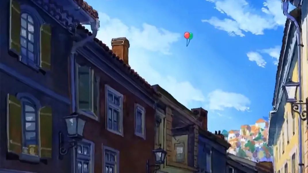 为什么会没钱而感到焦虑,因为没钱越来越焦虑了