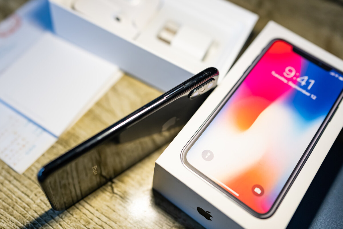 iphone12promax128g够用吗,iphone128g和256g选哪个