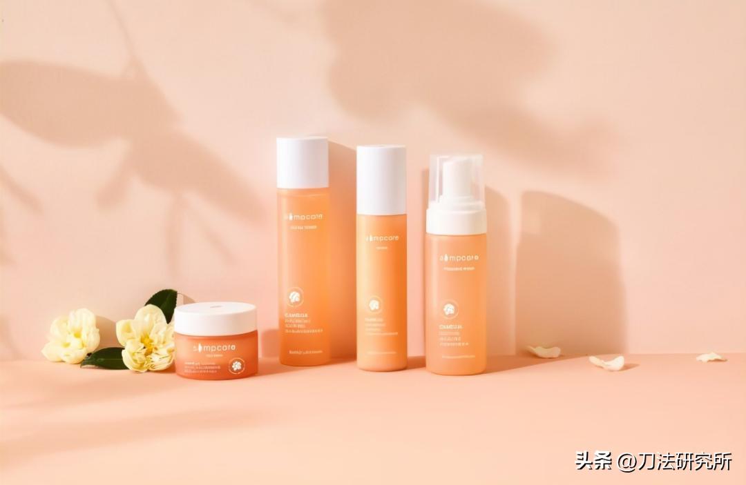 行业最全双11战报！13大热门赛道，90个代表品牌，2W字总结生态位