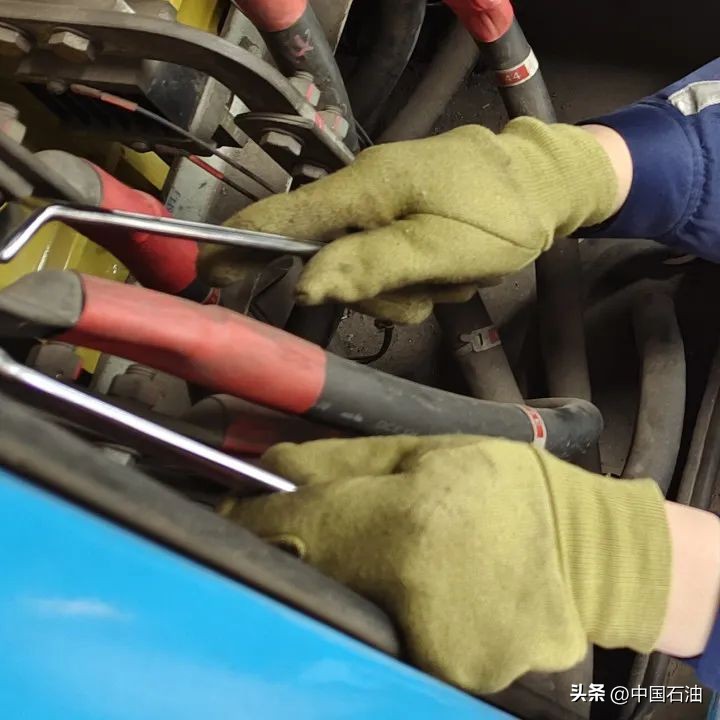 特别策划案例,特别策划系列