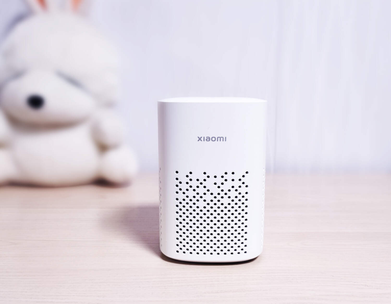 入门级智能音箱怎么选？小米小爱音箱Play开箱，教你解锁语音遥控