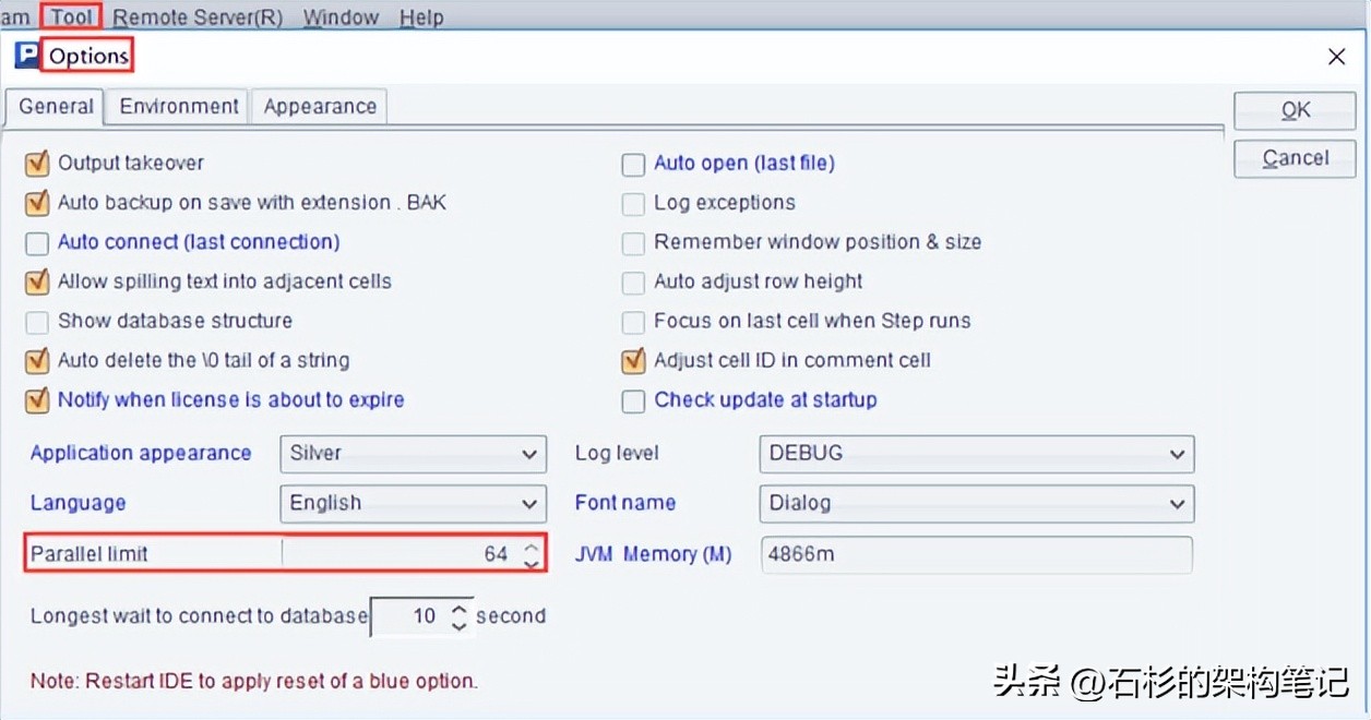 搞ai要学会c语言吗,搞ai需要什么专业