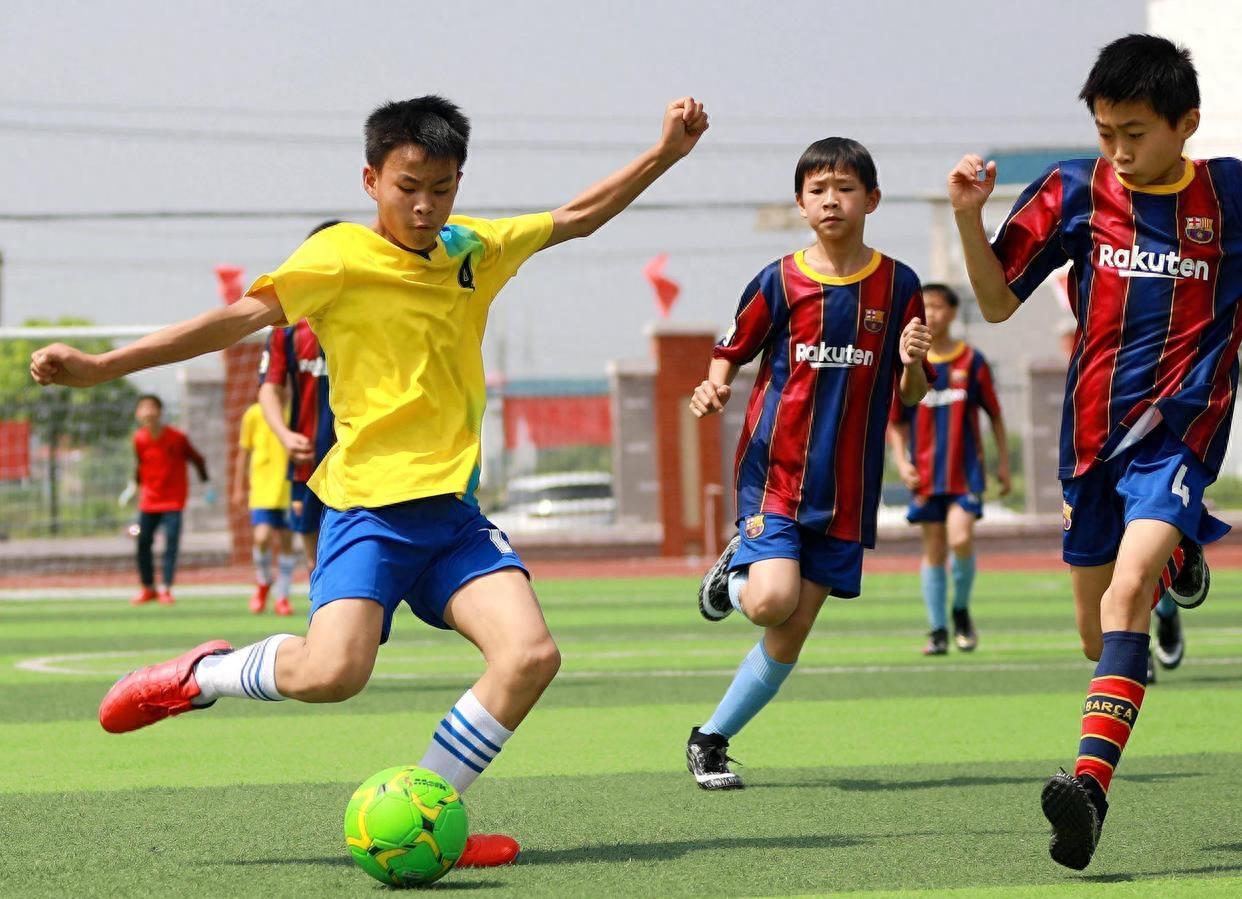 最坑人的培训班,最坑人的培训机构有哪些