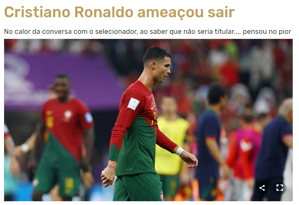 曼联vs切尔西c罗罚丢点球金球,曼联对利物浦c罗提前离场