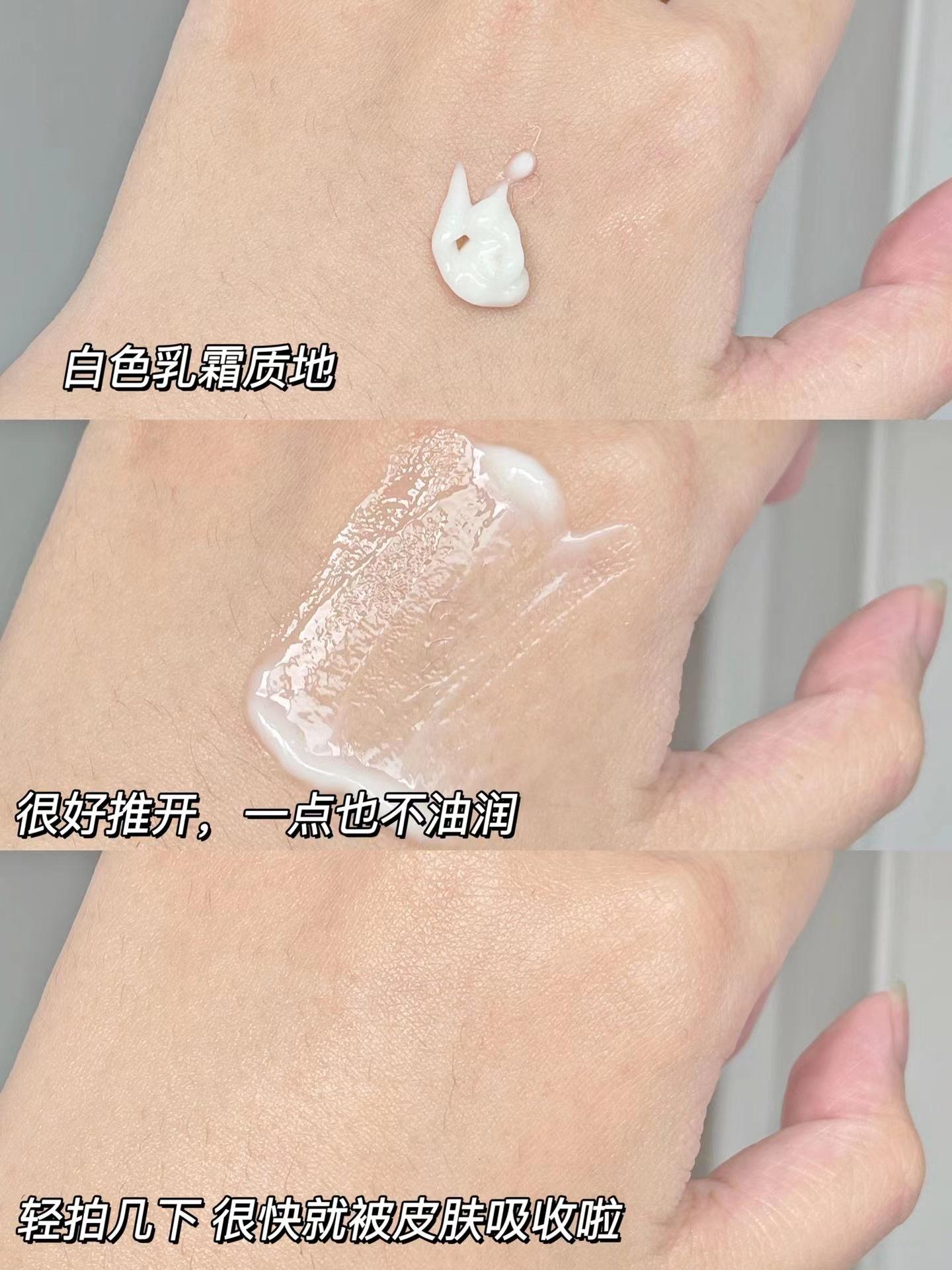 包装不好看但好用的国货奶粉,创作灵感被包装耽误了的老国货