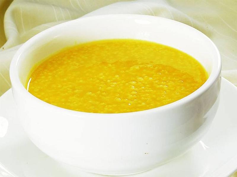 低脂纯牛奶孩子喝能补钙吗,补钙需要喝哪款纯牛奶呢儿童