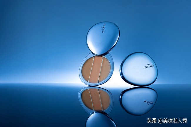 尚研国际丸碧纯,尚研国际丸碧护肤品靠谱吗