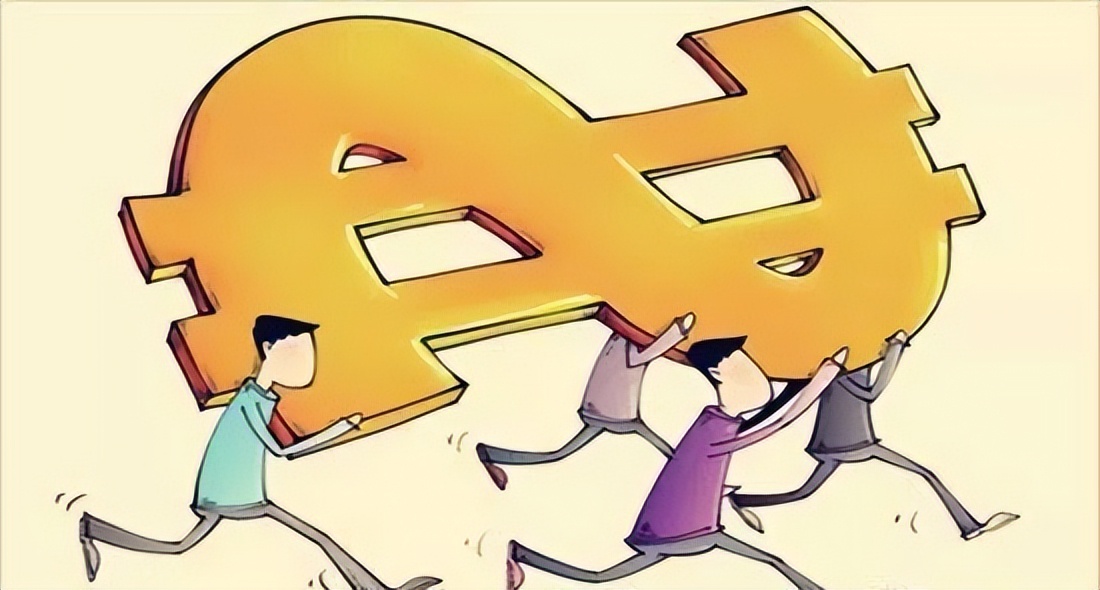 璺熺墿涓氬叕鍙稿悎浣滅殑鏂规,鐗╀笟鍏徃澶氱缁忚惀鏂规