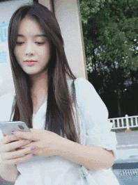 猪八戒的钉耙比悟空谁强,孙悟空金箍棒和猪八戒的九齿钉耙