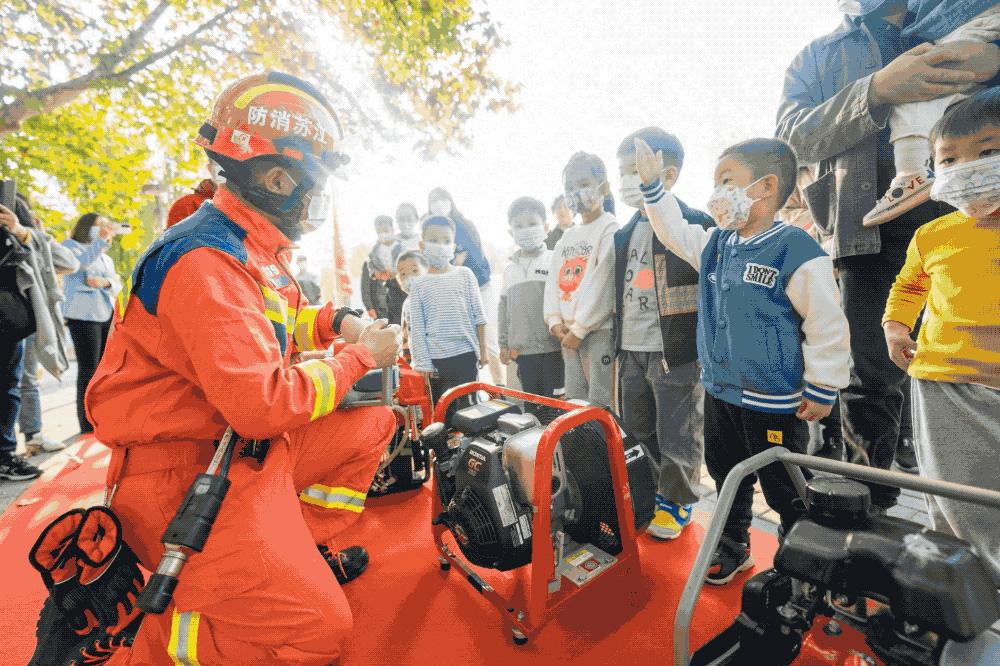 南京消防礼品,南京博物院文创礼品