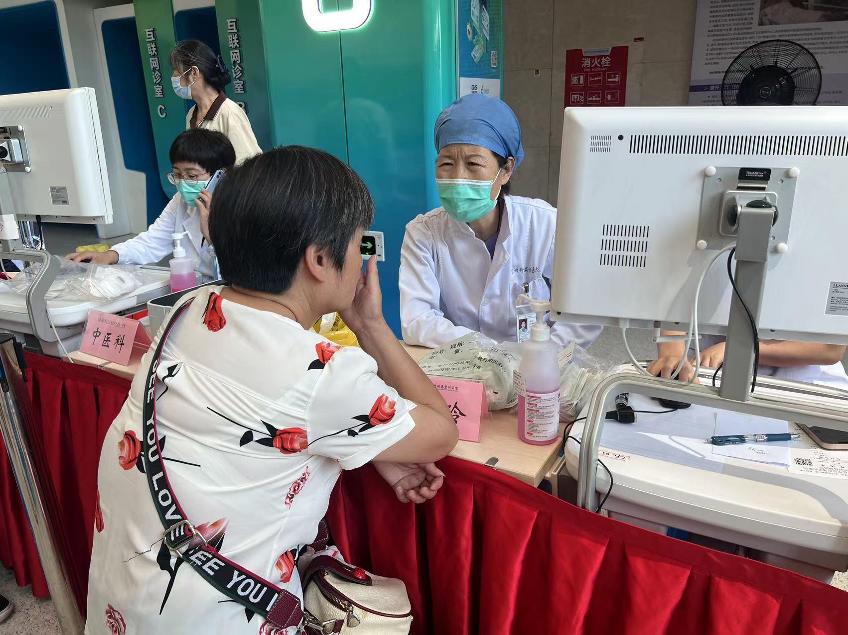 甯傛皯鐤媯鎶㈣嵂鐜板満,甯傛皯鐤媯鎶㈣嵂瑙嗛