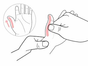 孩子咳嗽发烧反反复复是怎么回事,孩子咳嗽发烧的最佳治疗方法