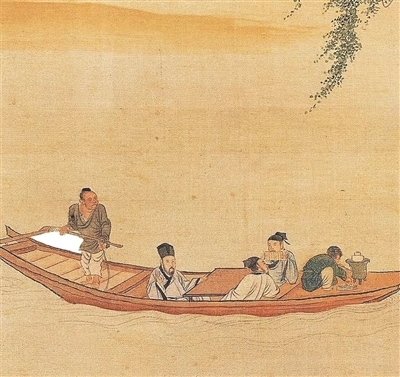 大明不亡木匠朱由校,木匠皇帝朱由校为什么爱做木匠