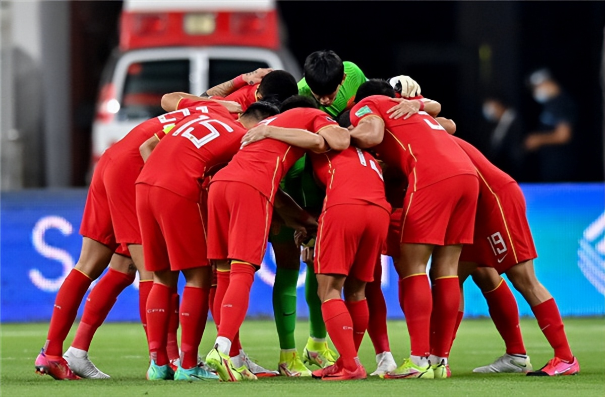 多特3-2逆转国米视频,多特被3比3绝平