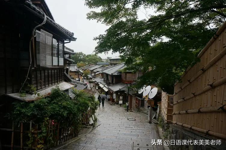 日语入门从零开始学日语app,日语入门从零开始学怎么学