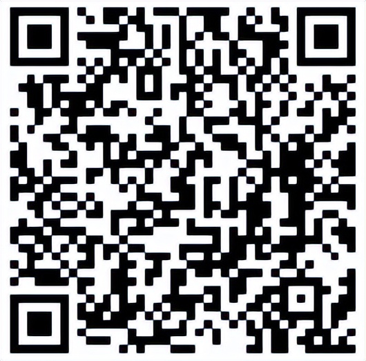 淄博市公益性岗位最新招聘信息,淄博又一批好单位招聘