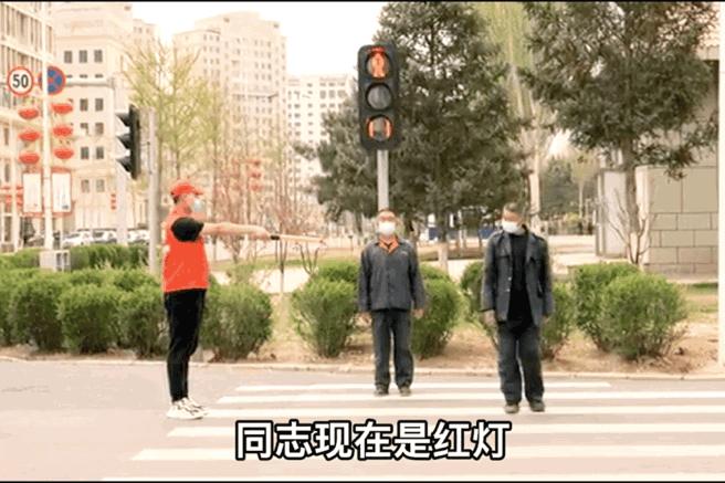 在创城工作中如何做表率,我为创城做贡献创城工作如何开展