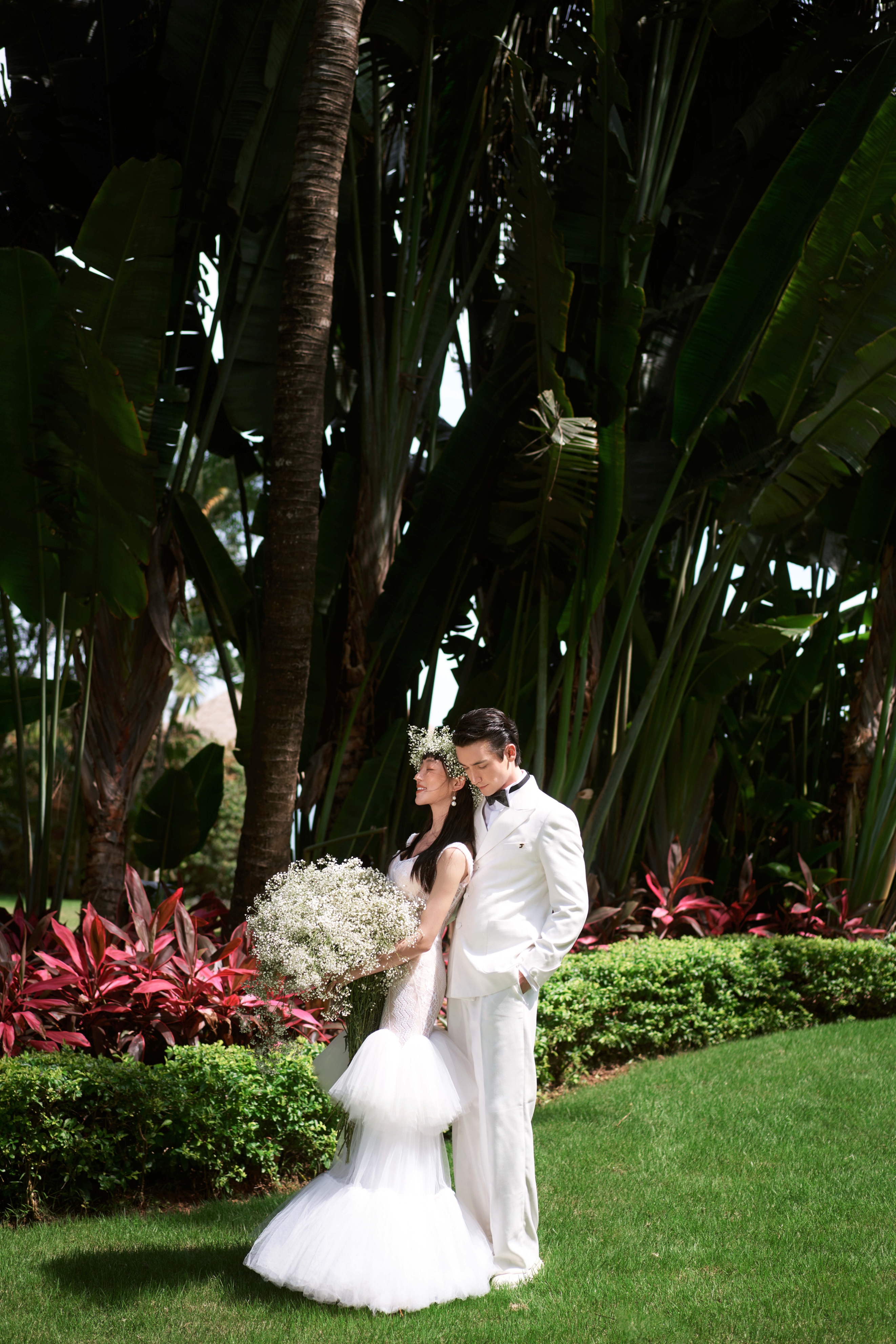 三亚婚纱摄影玛雅工作室,三亚一品婚纱摄影工作室