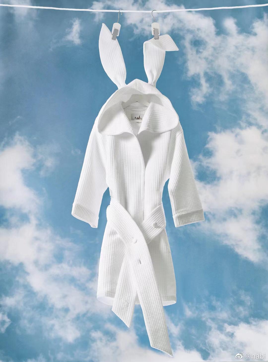 欧阳娜娜有多少钱,欧阳娜娜有多钱