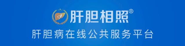 抗菌药物不良反应汇总收藏,抗菌药常见不良反应类型
