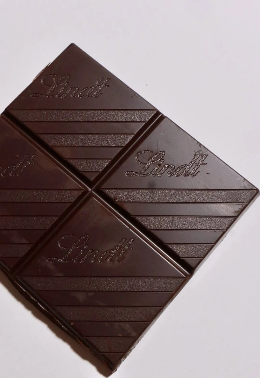 盒马巧克力千层,盒马巧克力