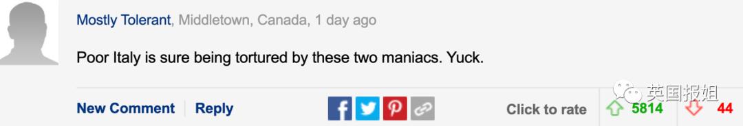 侃爷和妻子米兰时装秀,侃爷与妻子意大利度假照