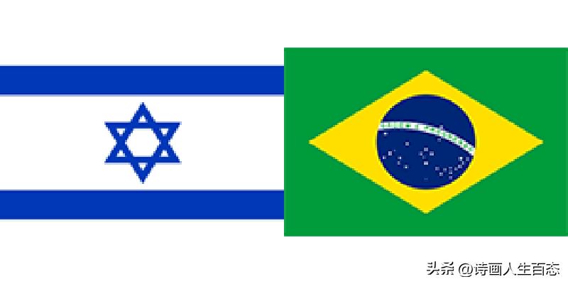 U20世界杯[6.4]:积分榜战况,哥伦比亚1:3意大利,以色列3:2巴西