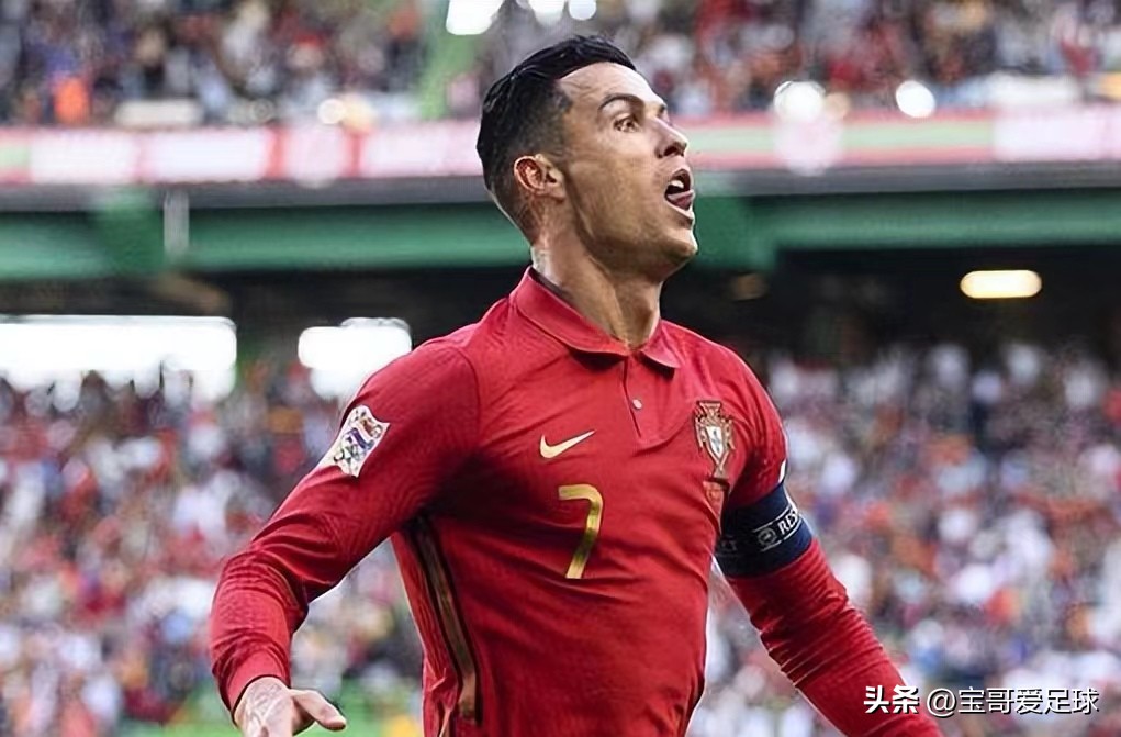 欧冠历史射手榜c罗,iffhs年度联赛排名