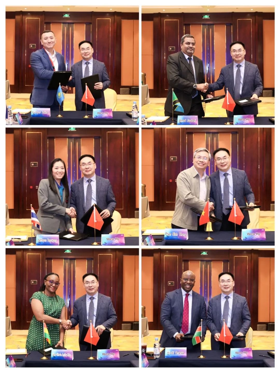 超声最新技术及新项目,最新的超声技术