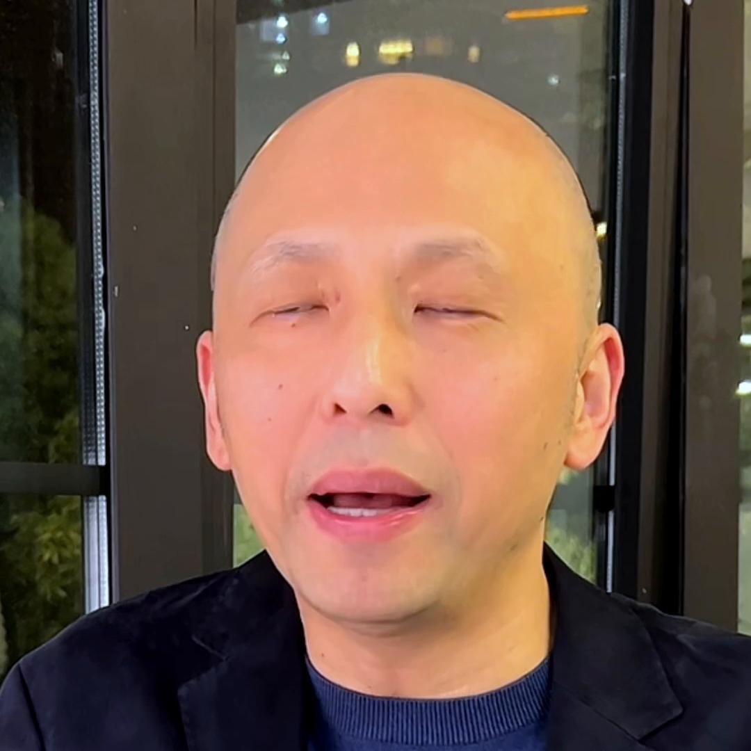 商业思维普通人怎么逆袭,普通人如何赚钱