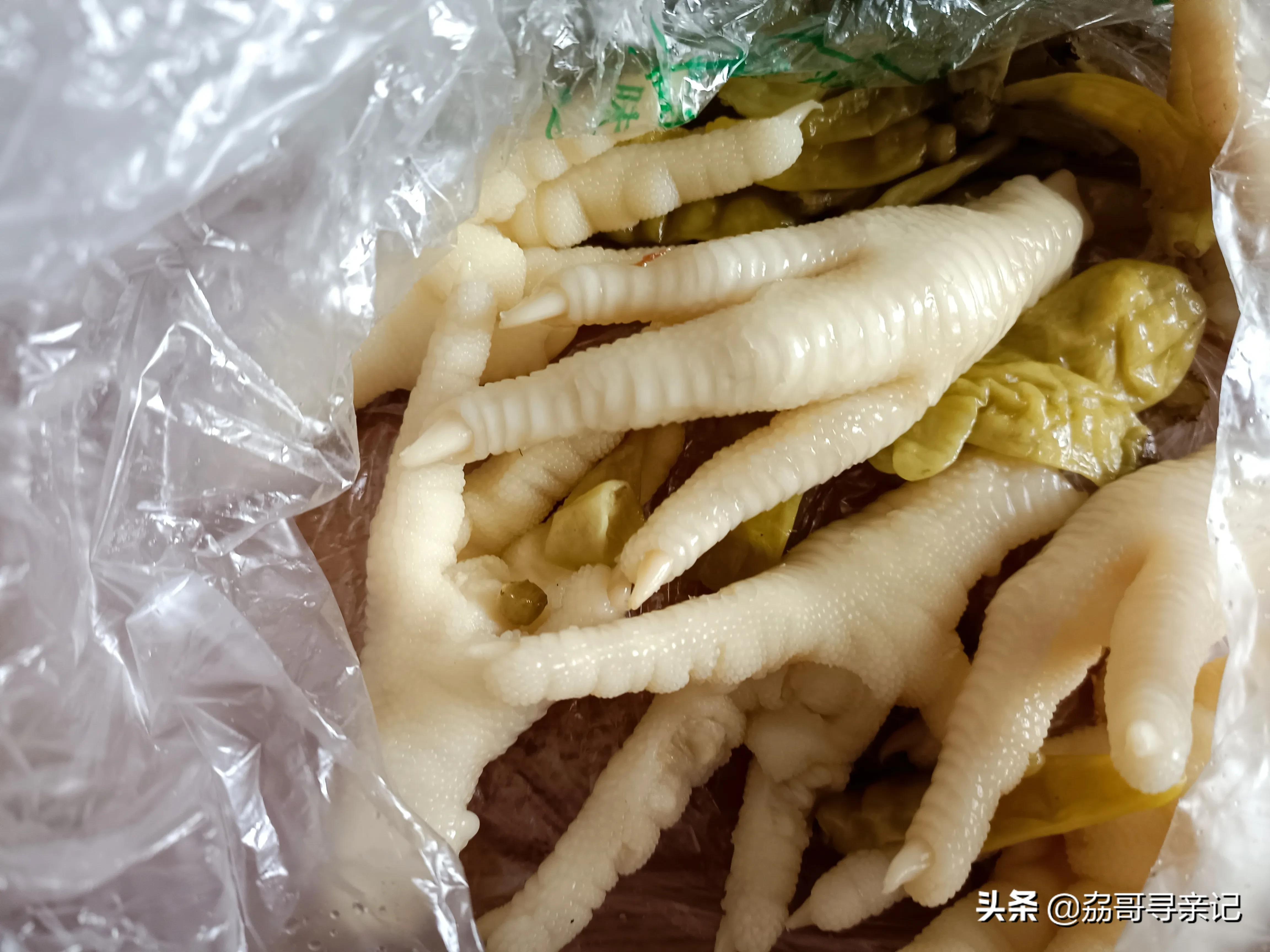 她离开我的第32天,我目前的状况以及之前的部分开销,加油吧骚年