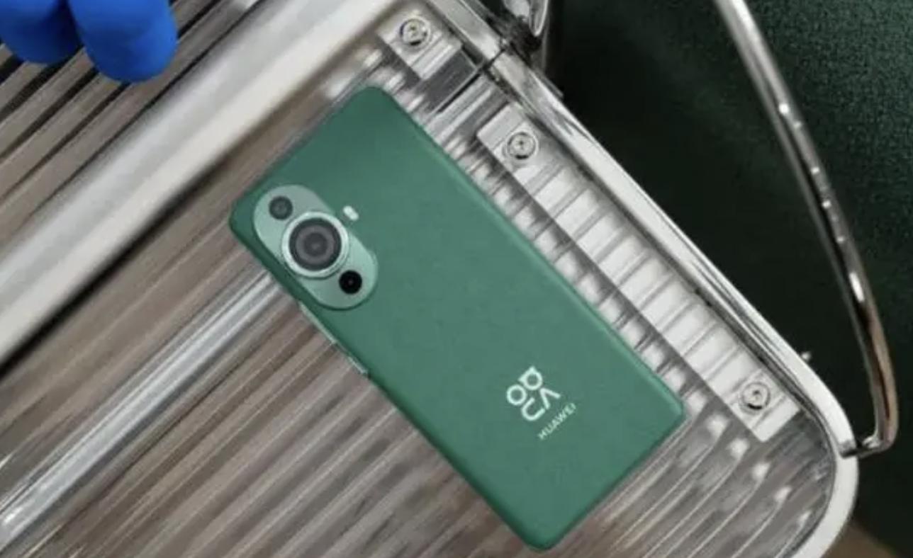 华为nova11pro跟荣耀90pro谁好,荣耀90pro跟华为nova11pro哪个好