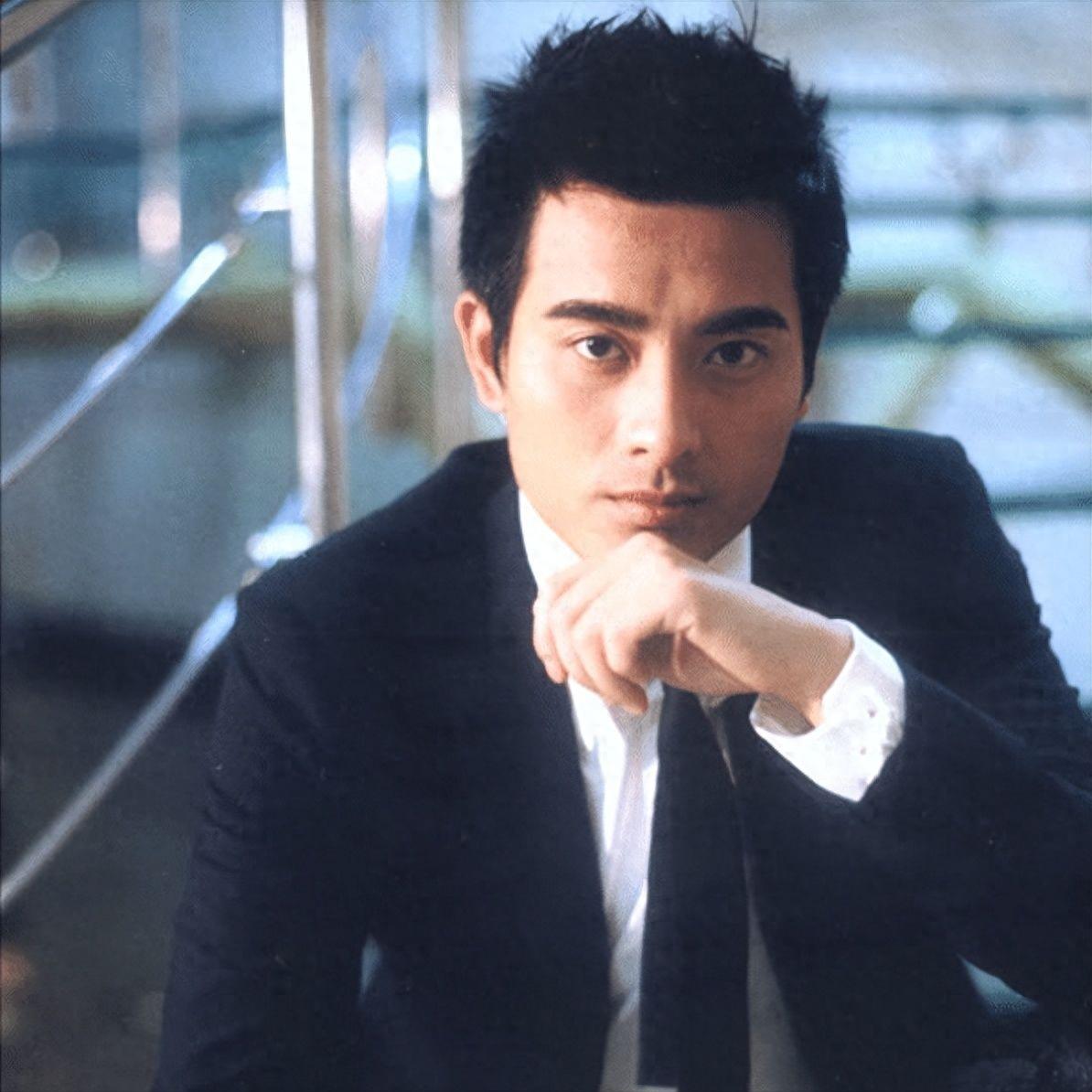 小宋佳自由式婚姻,小宋佳与名导传绯闻