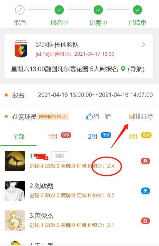 足球队长袖标规则,足球队长让位规则