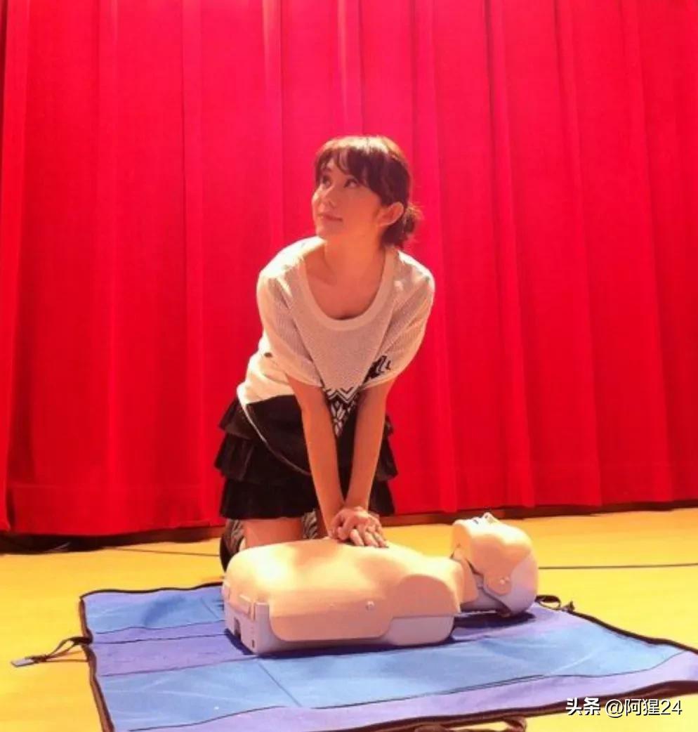 流泪的新娘王宇婕,流泪的新娘杨梅仙假怀孕