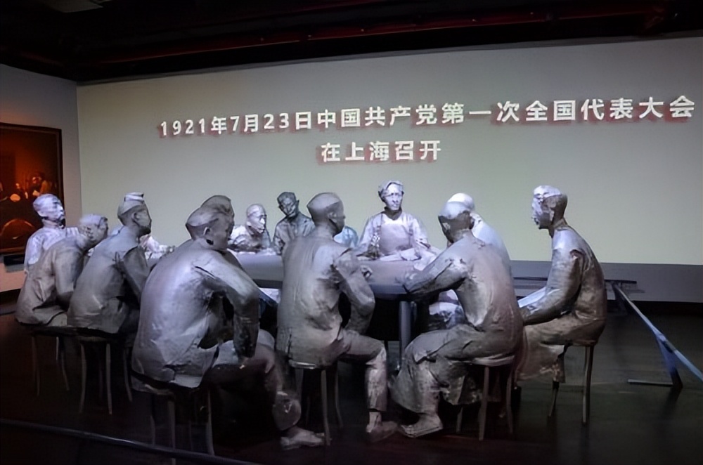 ofo创始人戴威的创业初心,什么是青年创业的初心