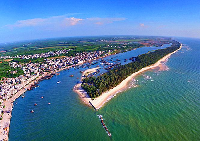 中国海鲜产地哪里最好,全国海鲜产地排名前十