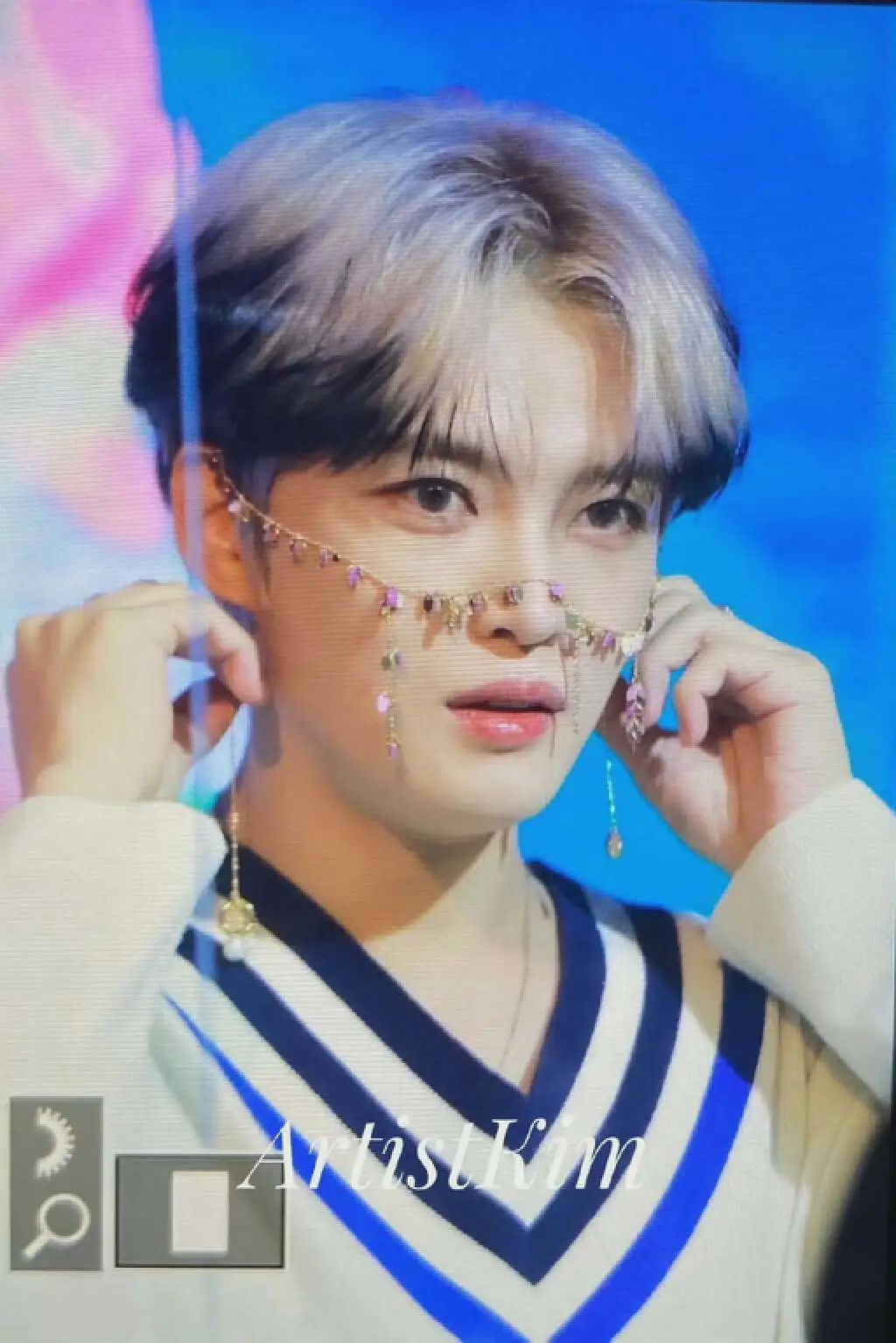 韩国第一神颜裴智秀,韩国第一神颜裴秀智