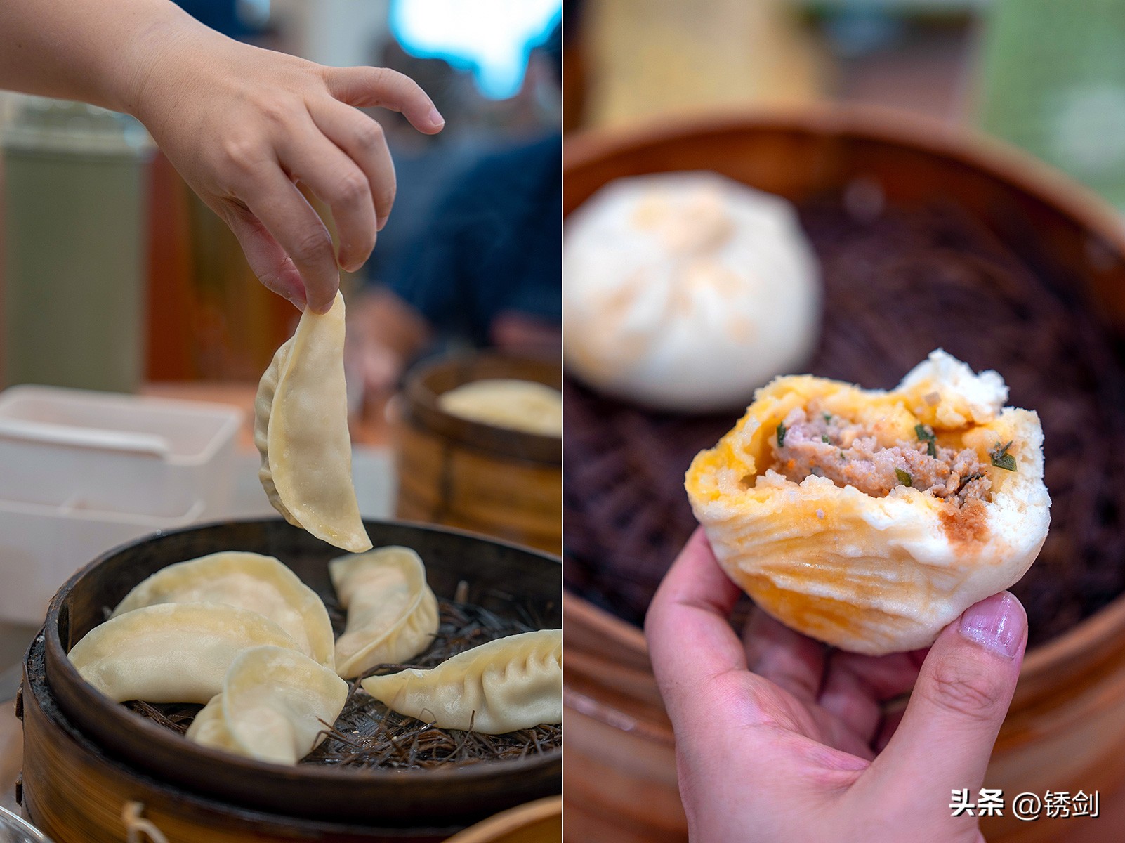 盐城旅游景点哪个好玩,盐城值得游玩的地方