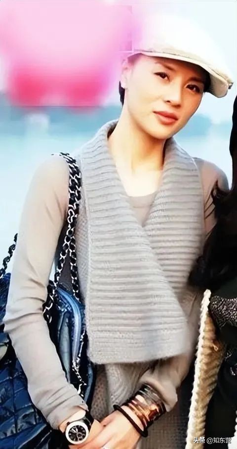 常熟顾春芳年轻照片,常熟第一美女顾春芳照片