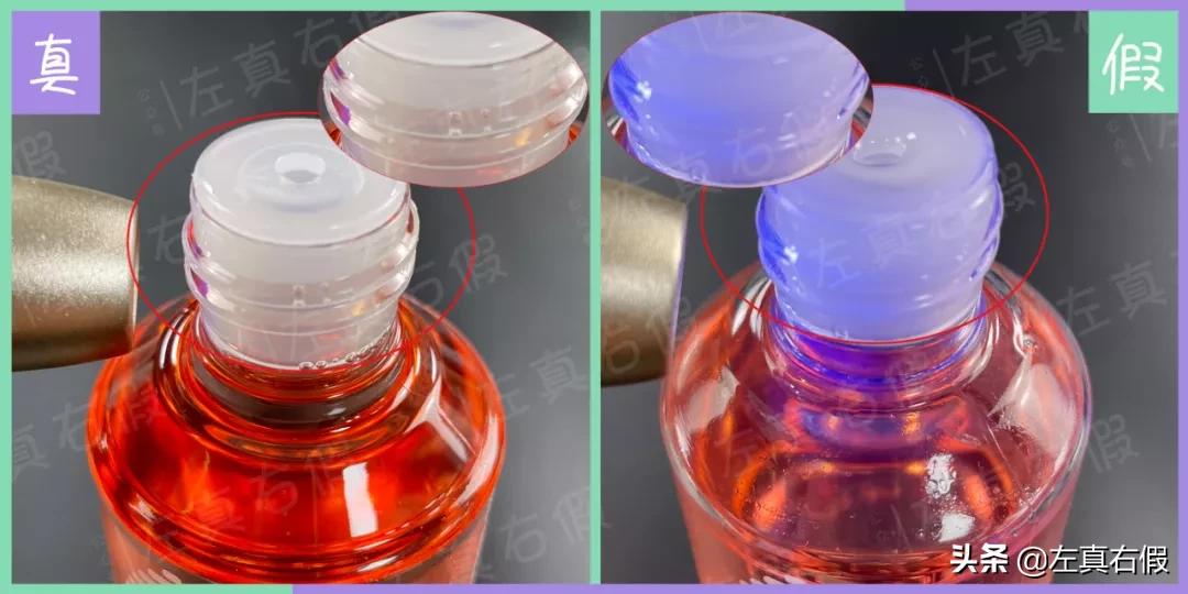 biooil百洛油测评,bio百洛油好用吗